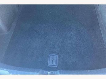 Audi A3 Saloon 35 TFSI Edition 1 4dr S Tronic