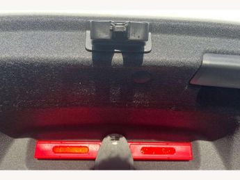 Audi A3 Saloon 35 TFSI Edition 1 4dr S Tronic