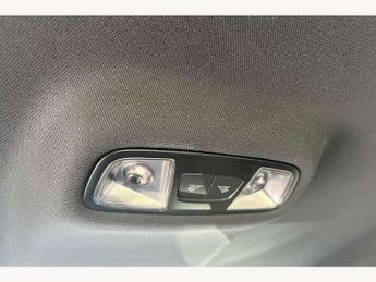 Audi A3 Saloon 35 TFSI Edition 1 4dr S Tronic