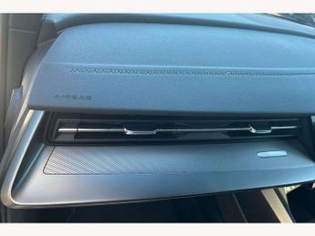 Audi A3 Saloon 35 TFSI Edition 1 4dr S Tronic