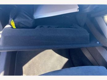 Audi A3 Saloon 35 TFSI Edition 1 4dr S Tronic