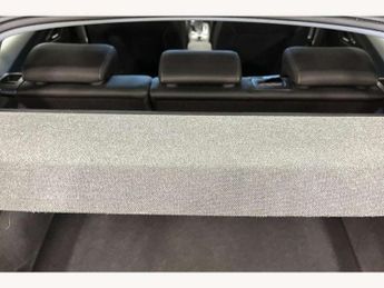 Audi Q2 35 TFSI Sport 5dr S Tronic