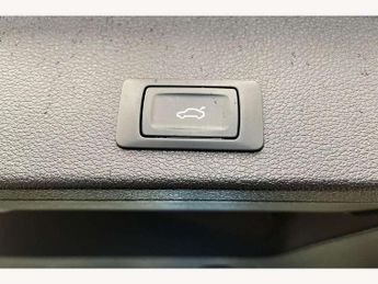 Audi Q2 35 TFSI Sport 5dr S Tronic