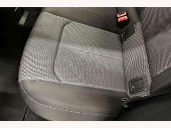 Audi Q2 35 TFSI Sport 5dr S Tronic