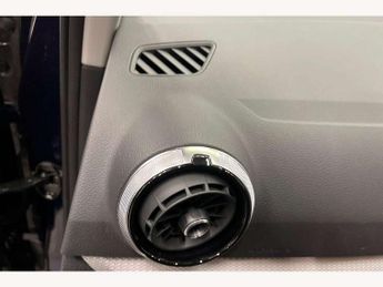 Audi Q2 35 TFSI Sport 5dr S Tronic