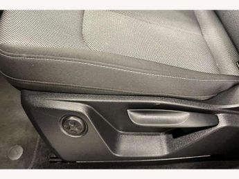 Audi Q2 35 TFSI Sport 5dr S Tronic