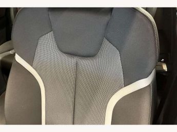 Audi Q2 35 TFSI Sport 5dr S Tronic