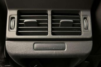 Land Rover Range Rover Evoque 1.5 P300e R-Dynamic SE 5dr Auto