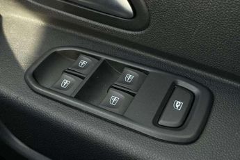 Dacia Duster 1.0 TCe 100 Bi-Fuel Comfort 5dr