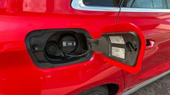 Audi A3 40 TFSI e S Line 5dr S Tronic