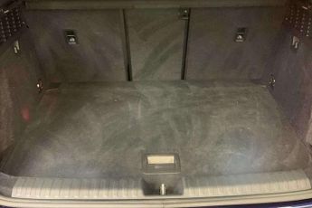 Audi A3 35 TFSI S line 5dr S Tronic