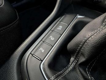 Volkswagen Tiguan 1.5 TSI 150 R-Line Edition 5dr DSG