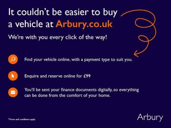 Peugeot 208 1.2 Hybrid 100 Allure 5dr e-DSC6