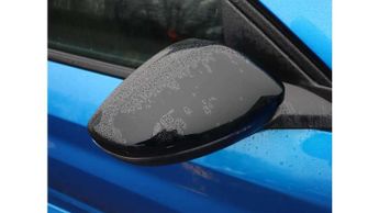 Peugeot 208 1.2 Hybrid 100 GT 5dr e-DSC6