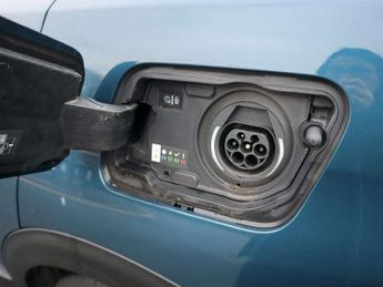 Peugeot 3008 1.6 Hybrid 225 GT 5dr e-EAT8