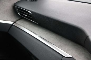 Peugeot 5008 1.5 BlueHDi GT 5dr EAT8