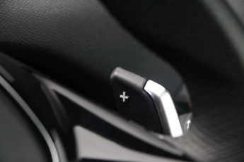 Peugeot 5008 1.5 BlueHDi GT 5dr EAT8