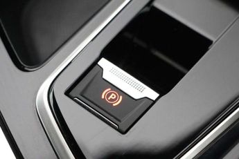 Peugeot 5008 1.5 BlueHDi GT 5dr EAT8