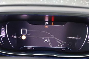 Peugeot 5008 1.5 BlueHDi GT 5dr EAT8