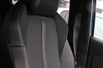 Peugeot 5008 1.5 BlueHDi GT 5dr EAT8