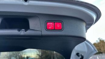 Mercedes-Benz GLA GLA 250e Exclusive Edition Premium 5dr Auto