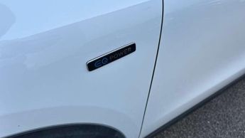 Mercedes-Benz GLA GLA 250e Exclusive Edition Premium 5dr Auto