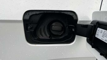 SEAT Ateca 1.5 TSI EVO SE Technology 5dr DSG