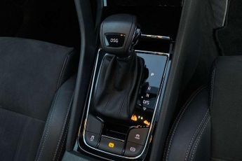 Skoda Karoq 1.5 TSI SE L 5dr DSG