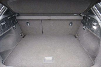 Audi Q2 40 TFSI Quattro S Line 5dr S Tronic