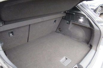 Audi Q2 40 TFSI Quattro S Line 5dr S Tronic