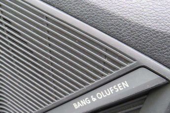 Audi Q2 40 TFSI Quattro S Line 5dr S Tronic