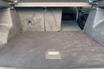 Audi Q3 35 TFSI Black Edition 5dr S Tronic