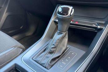 Audi Q3 35 TFSI Black Edition 5dr S Tronic