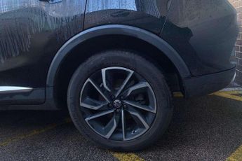 MG ZS 1.0T GDi Exclusive 5dr DCT