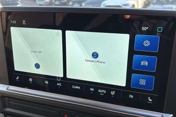 Volkswagen Transporter 2.0 TDI 150 Commerce Pro Van Auto