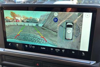 Volkswagen Transporter 2.0 TDI 150 Commerce Pro Van Auto