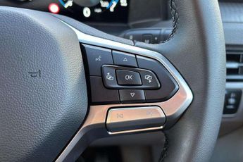 Volkswagen Transporter 2.0 TDI 150 Commerce Pro Van Auto