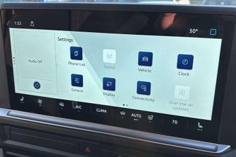 Volkswagen Transporter 2.0 TDI 150 Commerce Pro Van Auto