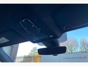 Audi Q5 40 TDI Quattro S Line 5dr S Tronic