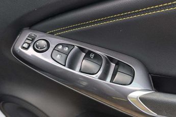 Nissan Juke 1.0 DiG-T 114 Kiiro 5dr DCT