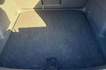 Audi A3 Saloon 35 TFSI Black Edition 4dr S Tronic