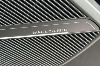 Audi Q5 45 TFSI Quattro S Line 5dr S Tronic