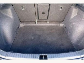 SEAT Ateca 1.5 TSI EVO Xperience 5dr DSG