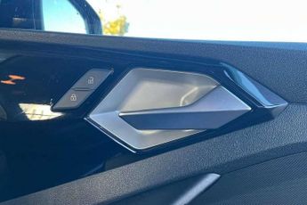 Audi A1 30 TFSI 110 Sport 5dr S Tronic