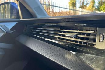 Audi A1 30 TFSI 110 Sport 5dr S Tronic