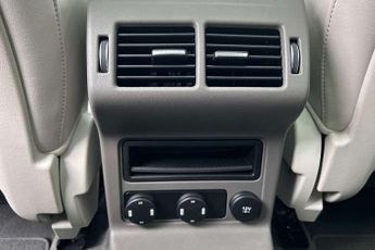 Jaguar F-Pace 2.0 Portfolio 5dr Auto AWD