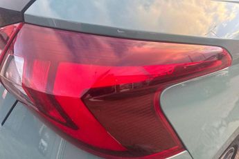 Hyundai i20 1.0T GDi 48V MHD Premium 5dr DCT