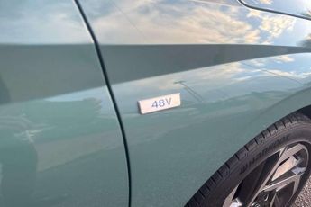 Hyundai i20 1.0T GDi 48V MHD Premium 5dr DCT