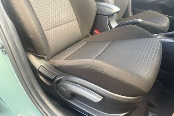 Hyundai i20 1.0T GDi 48V MHD Premium 5dr DCT