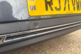 Hyundai i30 1.0T GDi SE Connect 5dr DCT